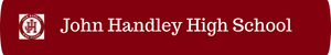 John Handley High School